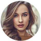 Home Client1 Free Img