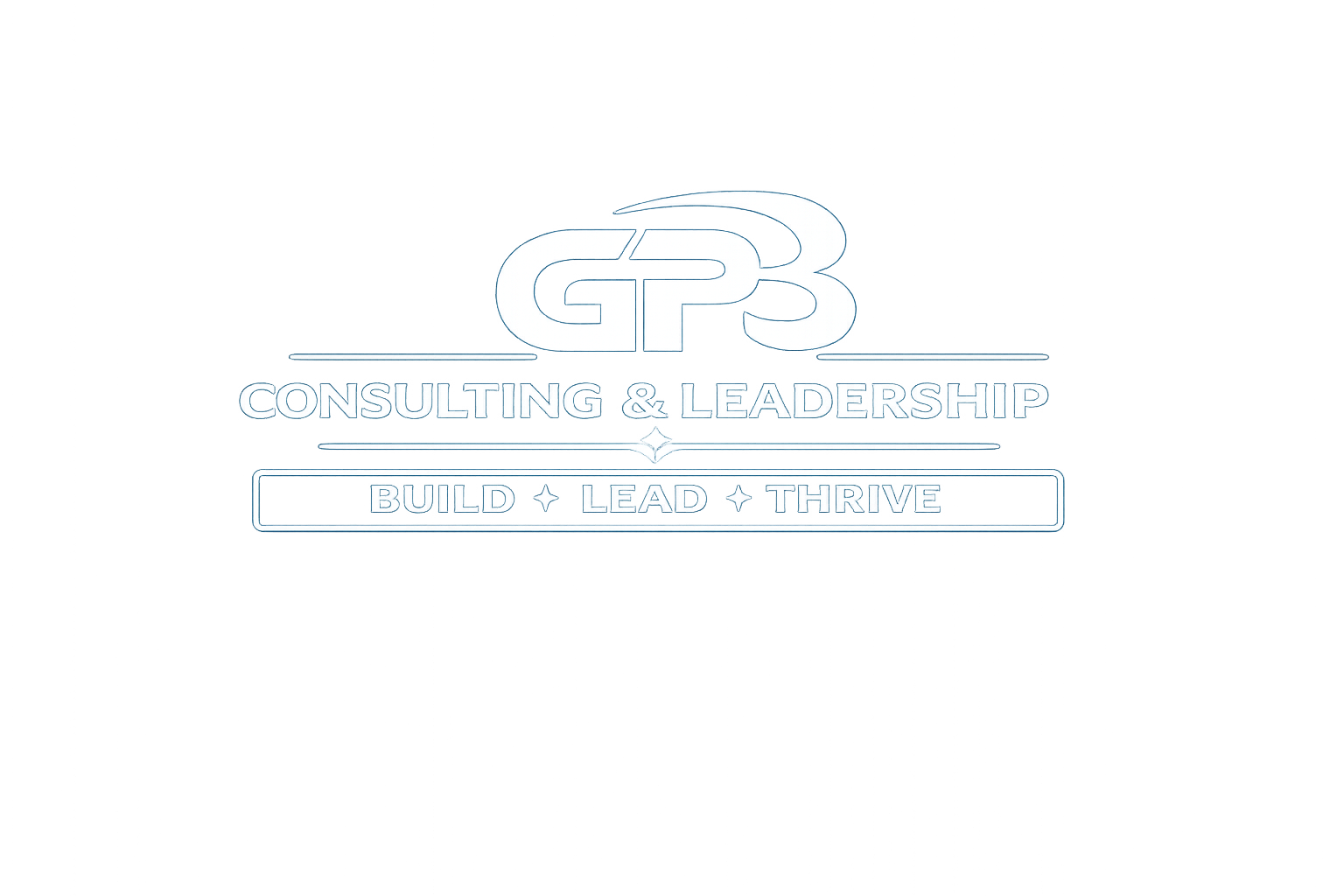 chatgpt image feb 24, 2026, 08 47 44 am